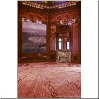 Otto Wagner, Stadtbahn (03677022).jpg